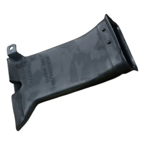 Duto Ar Condicionado Pajero Full 2008 A 2017