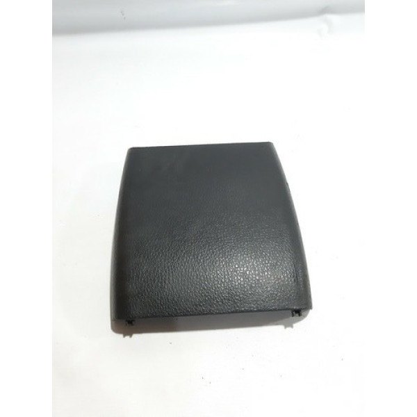 Capa Traseira Console Ford Fusion 2008 Cx79