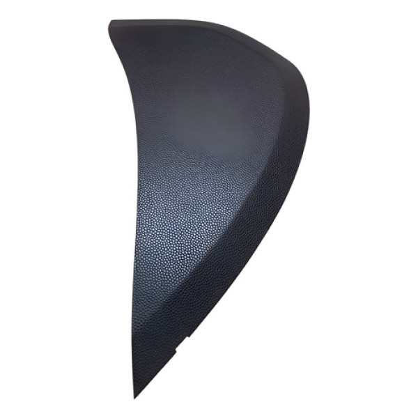 Moldura Esquerda Painel Picanto 2013 2014 2015 847611y000