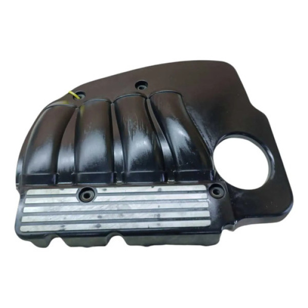 Tampa Protetora Motor Bmw 320i 2.0 Aspirada 2007 Original