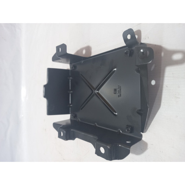 Suporte Base Trambulador Gm Zafira 90581552 Original Cx354