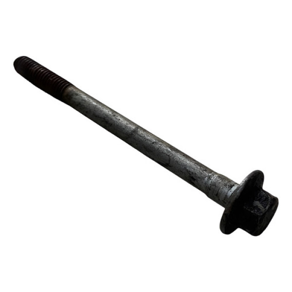 Parafuso Compressor Ar Condicionado Picanto Hb20 1.0 3c 2015