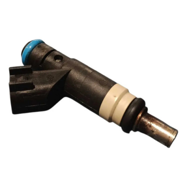 Bico Injetor Fiat Freemont 2.4 2011 2012 2013 Unidade 220v