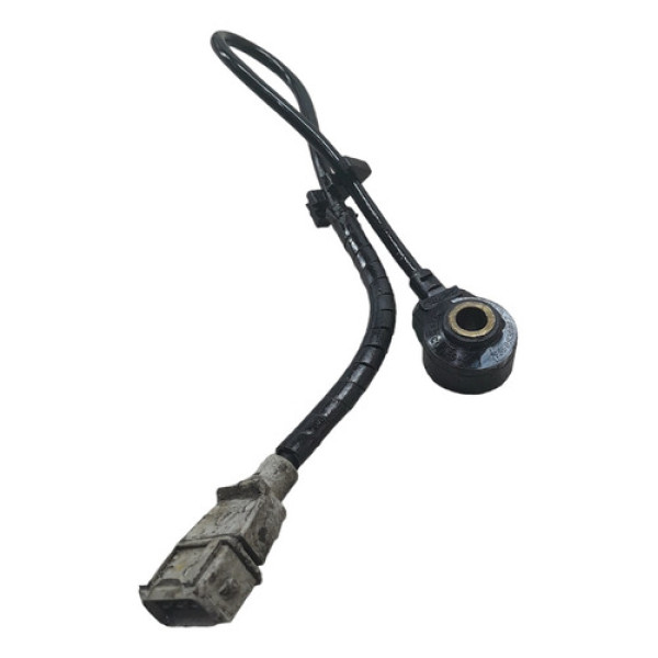 Sensor Detonaçao Santa Fe 2.7 V6 2006 A 2012 Cx108