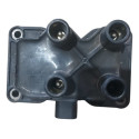 Bobina Ignição Ford Ka 2011 1.0 Flex 0221503485