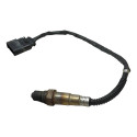 Sonda Lambda Gol Golf Polo Fox Parati Saveiro 1.0 1.6 Cx162
