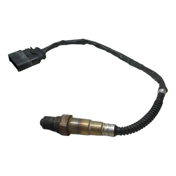 Sonda Lambda Gol Golf Polo Fox Parati Saveiro 1.0 1.6 Cx162