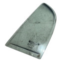 Vidro Fixo Porta Traseira Esquerda Astra 1999 2000 2001