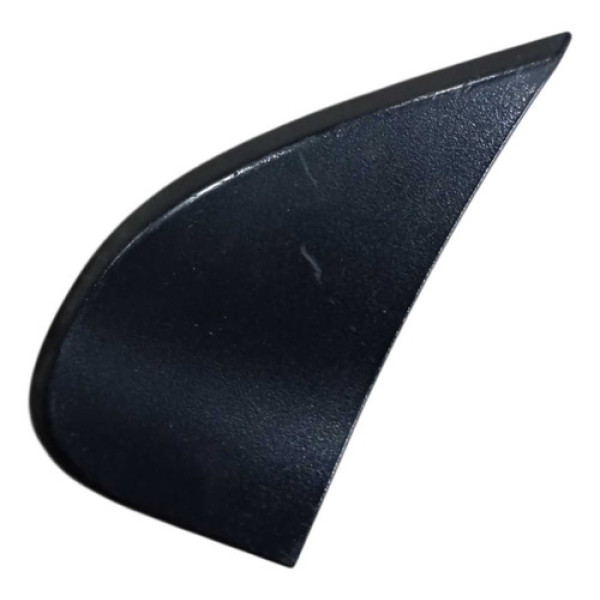 Moldura Interna Retrovisor Direito Journey 2010 05178151ad Preto