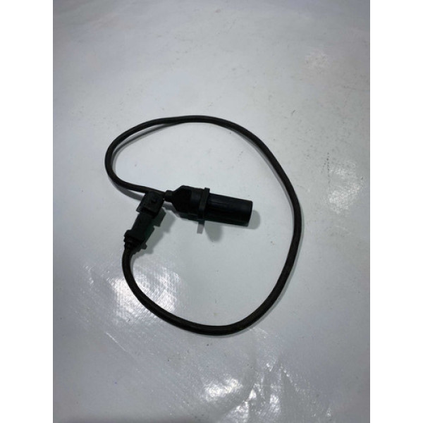 Sensor De Rotacao Fiat Uno Fire 1.0 2007 Em Dia Te Cx84