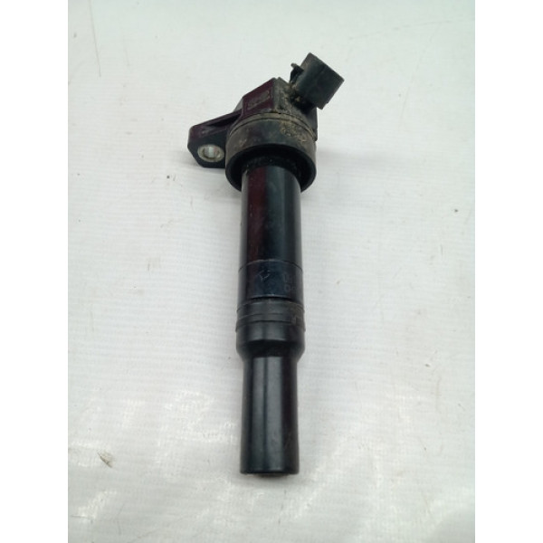 Bobina I30 2014/2016 273002e000 Original Cx134