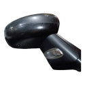 Retrovisor Direito Peugeot 308 408 C4 Lounge Código E9026402