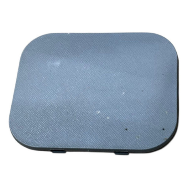 Tampa Acabamento Interno Tampa Porta Malas Picanto 2007 2008