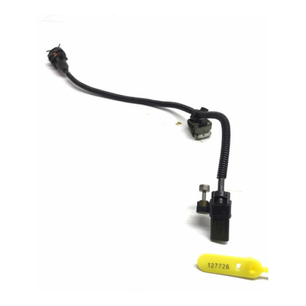 Sensor Rotação Motor Cruze 1.8 2013 55567243 Cx269