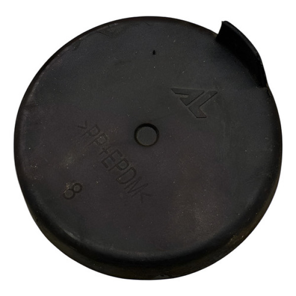 Tampa Vedacao Farol Logan Sandero 2015 2016 2017 2018 2019