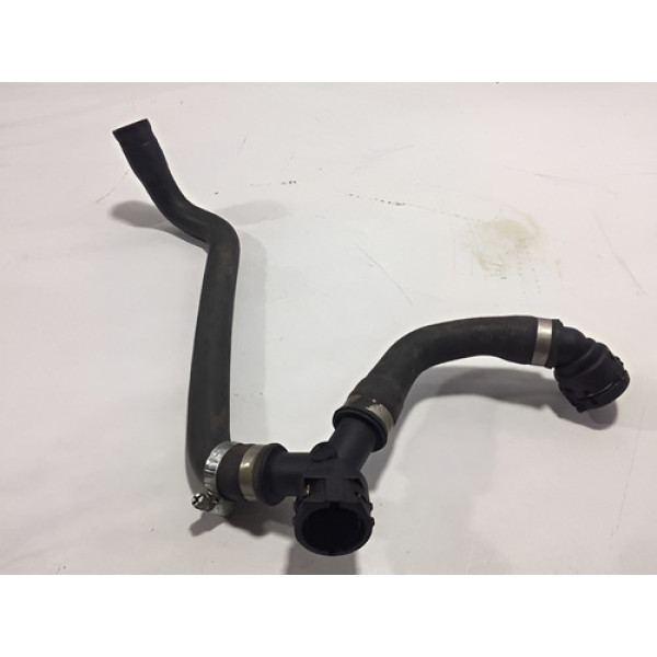 Mangueira Cano Água Bmw X1 2011 752559902 Cx128