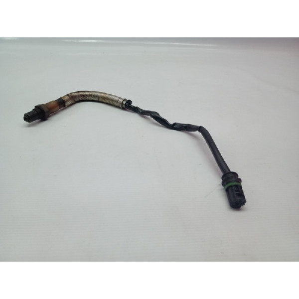 Sonda Lambda Da Bmw X1 2012 Orig Cod 7545243-03 Cx131