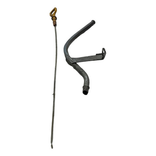 Vareta Oleo Motor I30 2.0 2011 2661123010 Cx380