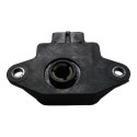 Sensor Posição Borboleta Chevrolet Astra 2.0 1997 A 2005