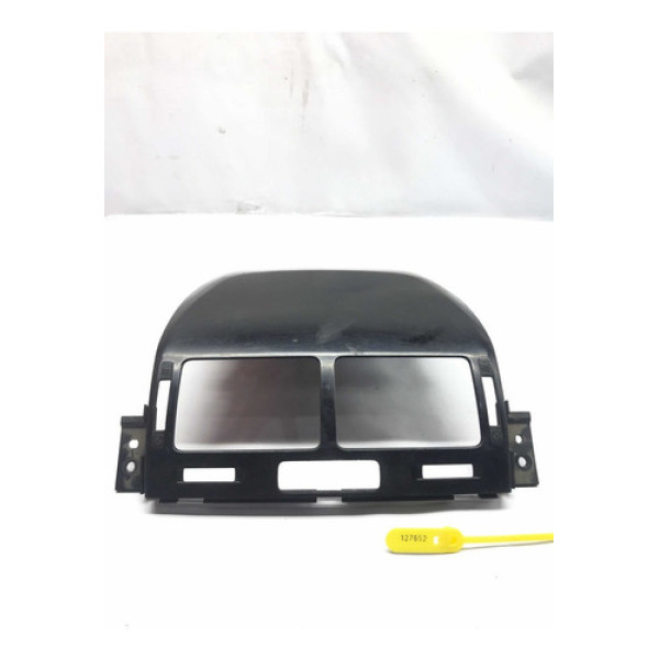Acabamento Difusor Ar Grand Vitara 2010 Original Cx262