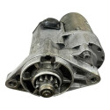 Motor De Arranque Partida Besta 2.7 1997 1998 12v D03