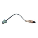  Sonda Lambda Chevrolet Captiva 2.4 2011