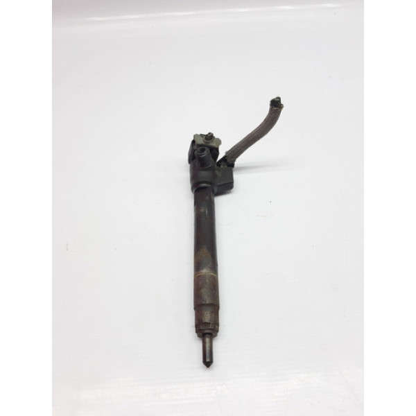 Bico Injetor Peugeot Boxer 2.0 Diesel 2019 2020 Origin Cx138