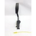Pedal Acelerador Chevrolet Onix 1.4 2018 96858781 Cx168