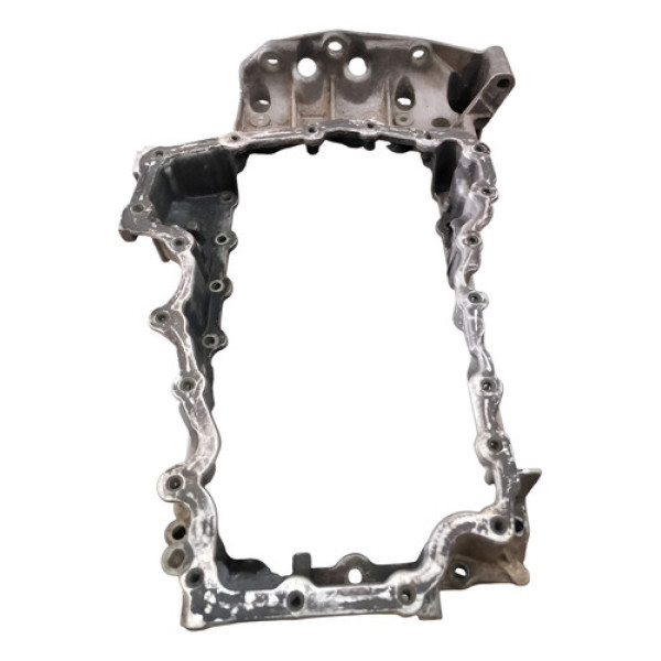 Sobre Carter Peugeot Boxer 2.0 2019 2020 9808941280