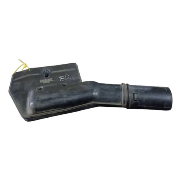 Duto Filtro De Ar Mitsubishi Pajero Tr4 2.0 2007 A 2011 Cx60