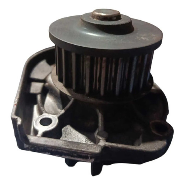 Bomba D\'água Fiat Uno Vivace 1.0 2013 0166380 Original