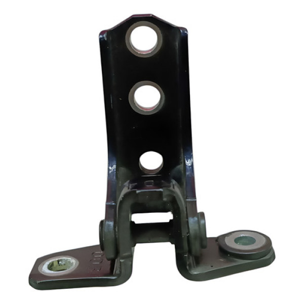 Dobradiça Inferior Traseira Direita Pajero Full 2008 A 2017