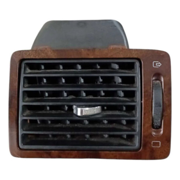 Difusor Ar Lado Direito Peugeot 307 9634498977 Cx62