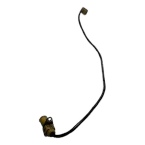 Sensor Rotação Uno Fiasa Câmbio 1993 1994 Cx189
