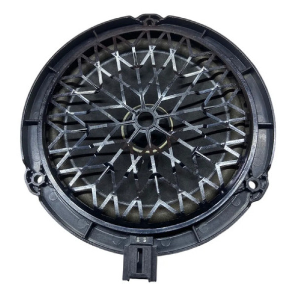 Auto Falante Peugeot 208 2014 A 2018 A019101