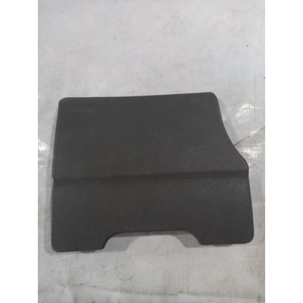 Moldura Tampa Caixa De Fusível Painel Zafira 2005 Cx85