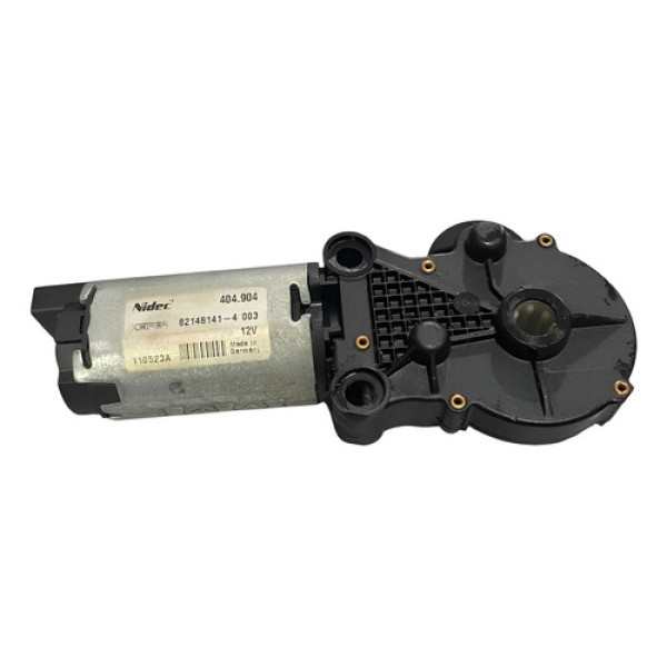 Motor Regulagem Banco Esquerdo Discovery 4 2011 821481414003