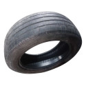 Pneu Pirelli Cinturato P7 205 55 R16 60% Original