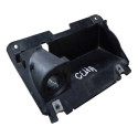 Porta Objetos Cinzeiro Gm Celta 2000 A 2005 