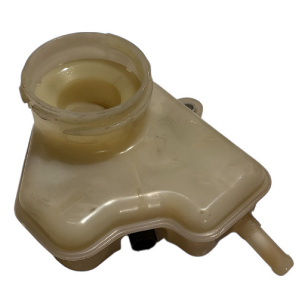 Reservatorio Fluido Freio Honda Crv 2007 2008 2009 2010