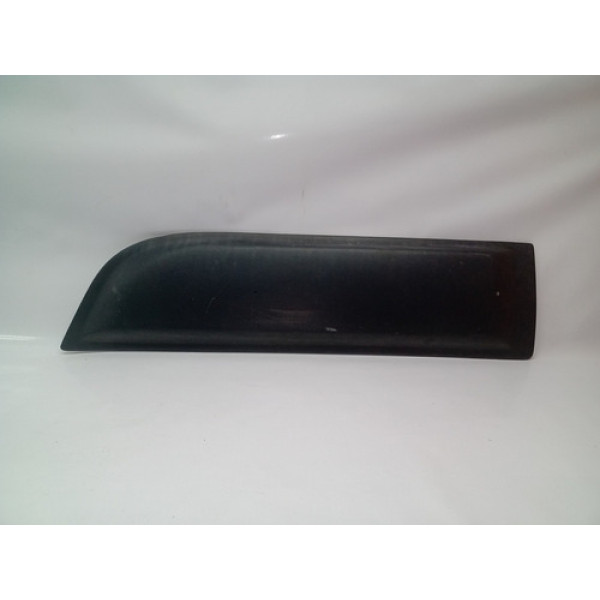 Friso Externo Porta Traseira Esquerda Duster 6001552018 S20