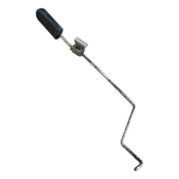 Pino Fechadura Porta Dianteira Direita Logan Sandero 2010