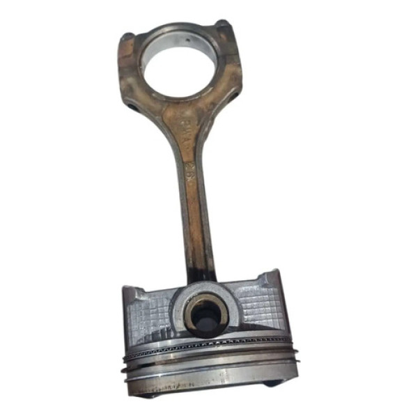 Pistão Biela Honda Fit 1.4 Std 2004 2005 2006 2007 2008