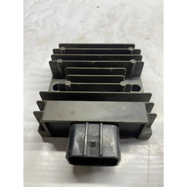 Retificador Honda Xre 300 2017 Original Sh782aa Cx345 12v