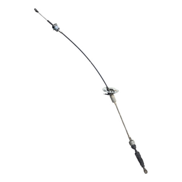 Cabo Seletor Marcha Picanto 1.0 2013 2014 2015 Automatico