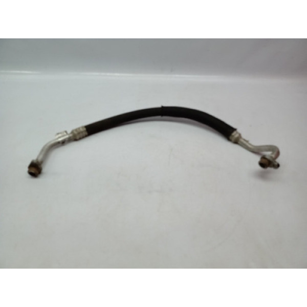 Mangueira Ar Condicionado Scenic 1.6 16v 8200507248 Cx155