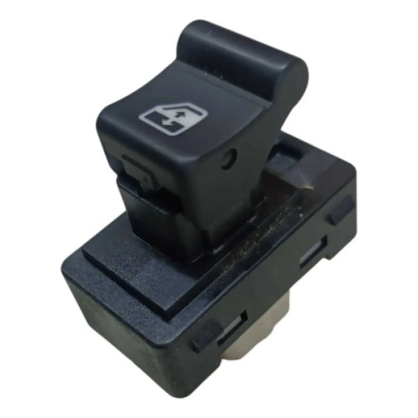 Botão Vidro Elétrico Dianteiro Direito Jeep Renegade 2018