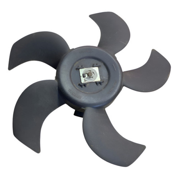 Motor Ventoinha Renault Sandero Logan 2007 2013 F006b10157 220v