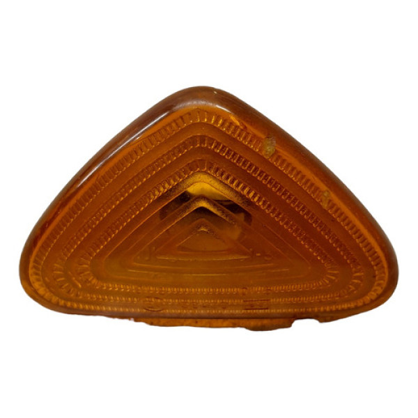  Pisca Lateral Paralama Ducato 2008/2015 C/detalhe Cx380