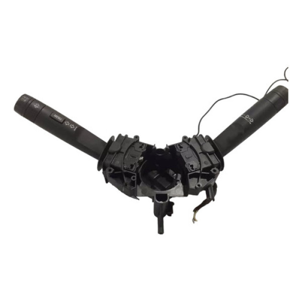 Chave Seta Gm Prisma Cobalt Novo 2017 2018 Ltz Cx134